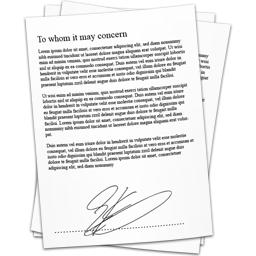 Český Podací Ověřovací Informační Národní Terminál